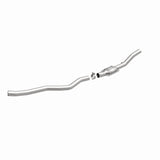 MagnaFlow Conv DF Dodge Dokota 3.9/5.2L 4WD - 23228