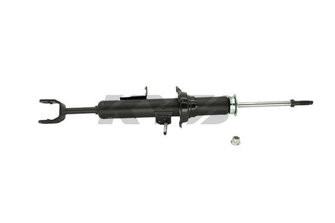 KYB Shocks & Struts Excel-G Front Right INFINITI G35 (RWD) 2003-06 - 341377