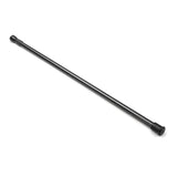 Seibon Universal Carbon Fiber Hood/Truck Prop - HOODPROP