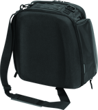 Kuryakyn Xkursion XB Ambassador Tail Bag - 5256
