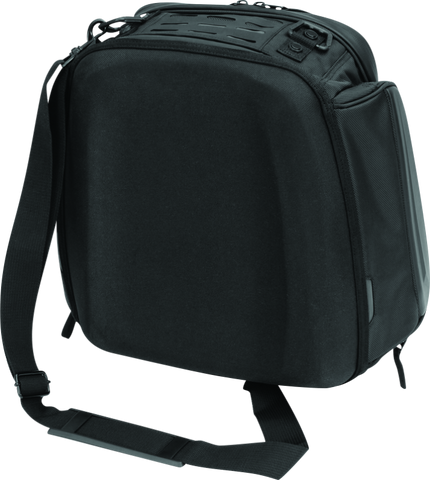 Kuryakyn Xkursion XB Ambassador Tail Bag - 5256
