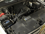 aFe Momentum GT PRO 5R Stage-2 Si Intake System, GM 09-13 Silverado/Sierra 1500 V8 (GMT900) - 54-74103