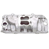 Edelbrock Performer 2-O w/ O EGR Manifold - 2161
