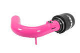 PERRIN 22-23 Subaru WRX Cold Air Intake - Hyper Pink - PSP-INT-327HP