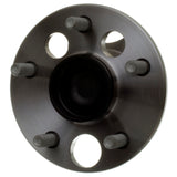 MOOG 08-15 Scion xB Rear Hub Assembly - 512418