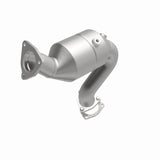 MagnaFlow Conv DF Audi S4 - 49135