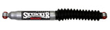 Skyjacker 1974-1974 Jeep Cherokee Steering Damper Kit - 9005