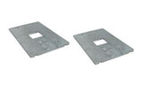 SPC Performance VANHOOL SHIMS 1/16in. (6) - 36051
