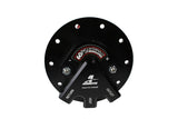 Aeromotive Fuel Pump - Universal - EFI Returnless Phantom - 60psi - 6-10in Depth - 18329
