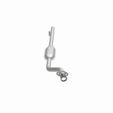 MagnaFlow Conv DF 93-95 GM Lumina Avp Silloue - 23438