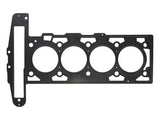 Wiseco SC Gasket - GM Ecotech 2.2L Gasket - W6307