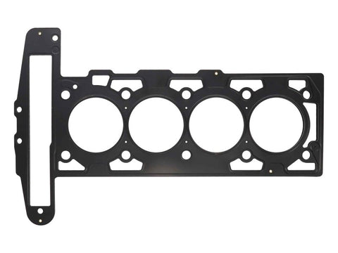 Wiseco SC Gasket - B18 A/B B20 84mm Gasket - W6089