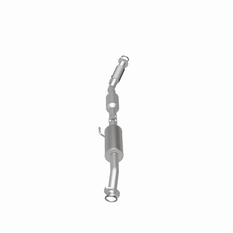 MagnaFlow 18-20 Toyota Camry L4 2.5L OEM Grade Direct-Fit Catalytic Converter - 280111