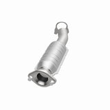 MagnaFlow Conv DF 04 Toyota Sienna 3.3L - 23084