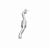 MagnaFlow Conv DF 98-99 Durango 5.2/5.9 4WD - 93219