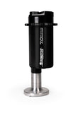 Aeromotive TVS Module w/Fuel Cell Pickup - In-Tank - Brushless Spur 7.0 - 18054