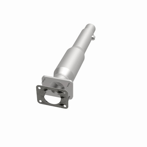 MagnaFlow Conv DF 97 Buick Riviera 3.8L - 23400