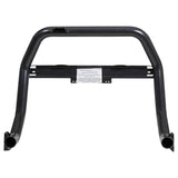 ARB Nudgebar Steel Honda Crv To 02 - 3105010