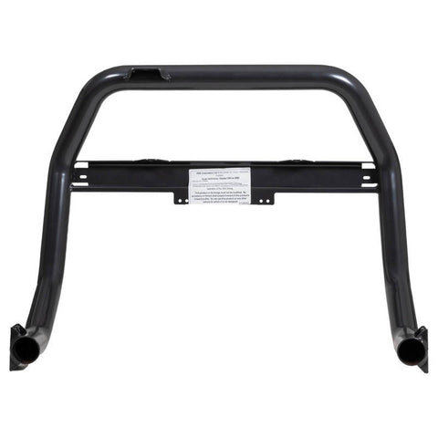 ARB Nudgebar Steel Honda Crv To 02 - 3105010