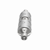 Magnaflow 94-95 Universal Converter Ford truck 7.5L CA - 339301