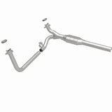 MagnaFlow Conv DF Chevrolet/GMC 1500 1/2 Ton - 93109
