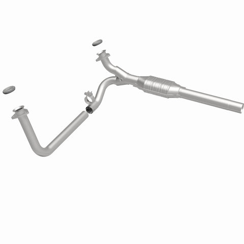 MagnaFlow Conv DF Chevrolet/GMC 1500 1/2 Ton - 93109