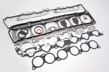 Cometic Street Pro Toyota 1993-97 2JZ-GE NON-TURBO 3.0L Inline 6 87mm Top End Kit - PRO2021T