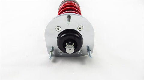 RS-R 00-04 Subaru WRX (GDA) Sports-i Coilovers - XSPIF030M