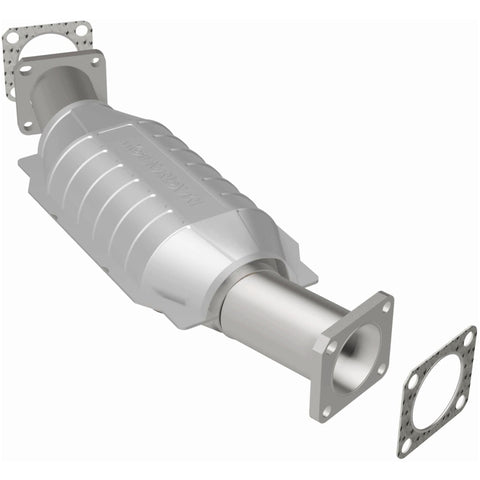 MagnaFlow Conv DF GM 78 81 - 93426