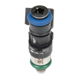 Edelbrock Precision-Flow Fuel Injector (42 lb/hr) - 3294