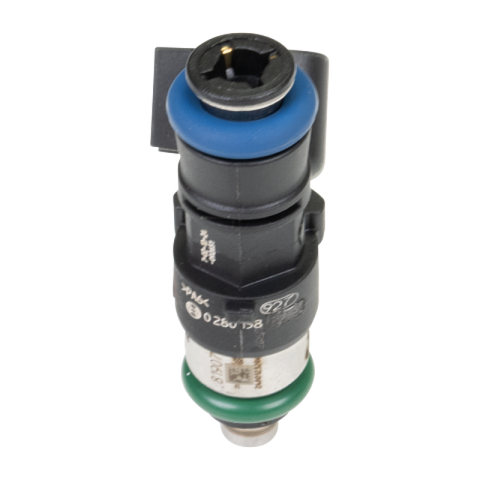 Edelbrock Precision-Flow Fuel Injector (42 lb/hr) - 3294