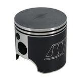 Wiseco Ski-Doo 800 PTEK08-11/ETEC12-14 3228KD Piston Kit - 2461M08200