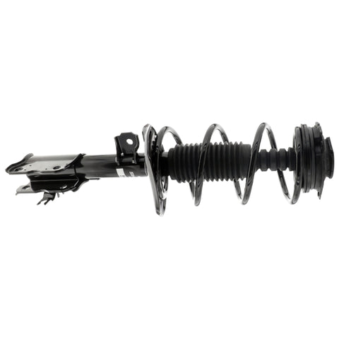 KYB Shocks & Struts Strut Plus Front Right 14-15 Nissan Rogue - SR4553