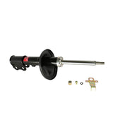 KYB Shocks & Struts Excel-G Front LEXUS ES250 1990-92 TOYOTA Camry 1987-91 - 235041