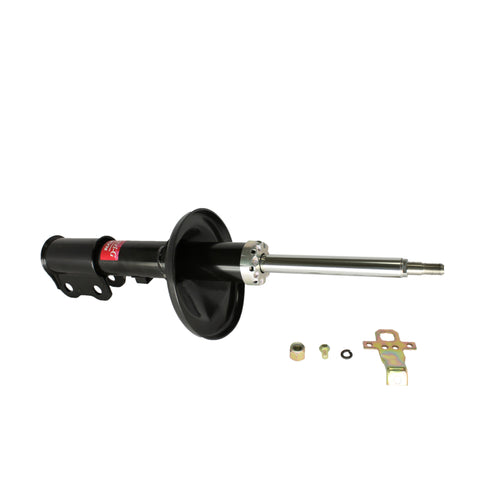 KYB Shocks & Struts Excel-G Front LEXUS ES250 1990-92 TOYOTA Camry 1987-91 - 235041