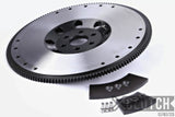XClutch 64-68 Ford Mustang Base 4.7L Chromoly Flywheel - XFFD001C