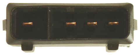 NGK Volkswagen Cabriolet 1993-1990 Direct Fit Oxygen Sensor - 25103