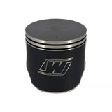 Wiseco Arctic Cat F/M1000 EFi 07-11 ProLite 9030KJ Piston Kit - 2450M09030