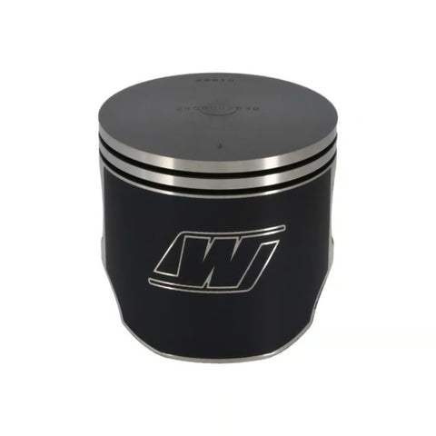 Wiseco Arctic Cat F/M1000 EFi 07-11 ProLite 9030KJ Piston Kit - 2450M09030