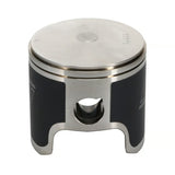 Wiseco Ski-Doo 248/503/521cc ProLite 2874LK Piston Kit - 2373M07300