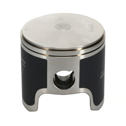 Wiseco Ski-Doo 248/503/521cc ProLite 2874LK Piston Kit - 2373M07300