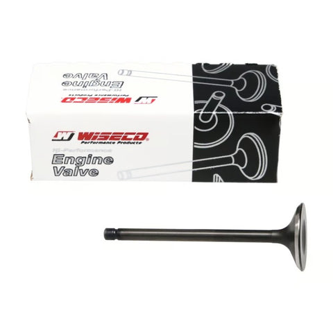 Wiseco Yamaha XT660/700 ATV Valve Steel Intake Valve - VIS030