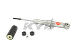 KYB Shocks & Struts Excel-G Front TOYOTA Tundra (2WD) 2004-06 TOYOTA Tundra (4WD) 2000-06 - 551119