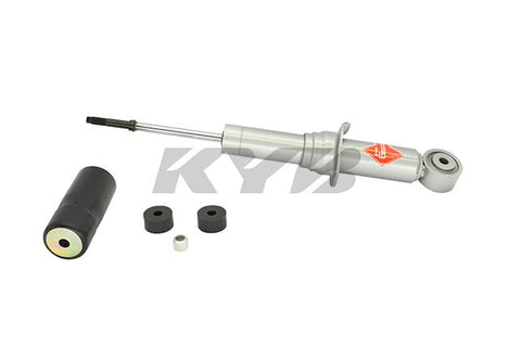 KYB Shocks & Struts Excel-G Front TOYOTA Tundra (2WD) 2004-06 TOYOTA Tundra (4WD) 2000-06 - 551119