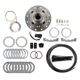 ARB Airlocker Dana70/80 32 Spl High Spd S/N - RD171