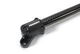 PERRIN 2013+ BRZ/FR-S/86/GR86 Front Strut Brace - Carbon Fiber (Req. Removal of OEM Engine Cover) - PSP-SUS-066CF