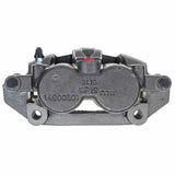 Power Stop 07-09 Chrysler Aspen Front Right Autospecialty Caliper w/Bracket - L5054