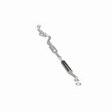 MagnaFlow Direct Fit Catalytic Converter 05-06 Hyundai Santa Fe 2.7L - 51275