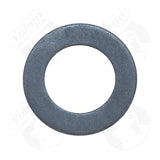 Yukon Outer Stub Axle Nut Washer for Dodge Dana 44 & 60 - YSPSP-018