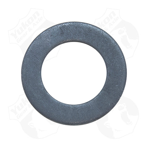 Yukon Gear Outer Stub Axle Nut Washer for Dodge Dana 44 & 60 - YSPSP-018